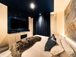 JYUNIHOTEL