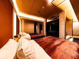 JYUNIHOTEL