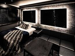 JYUNIHOTEL
