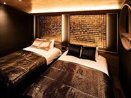 JYUNIHOTEL