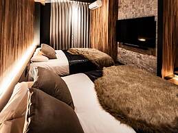 JYUNIHOTEL