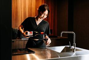 JYUNIHOTEL