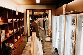 JYUNIHOTEL