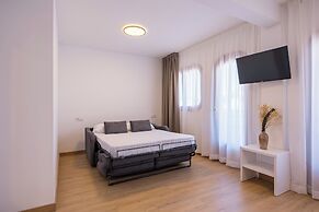 La posada boutique rooms