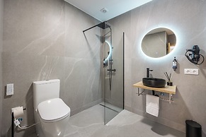 La posada boutique rooms
