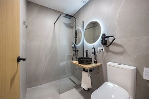 La posada boutique rooms