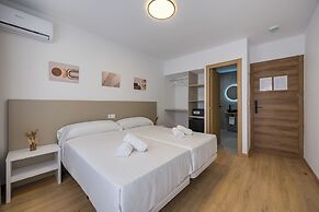 La posada boutique rooms