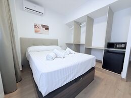 La posada boutique rooms