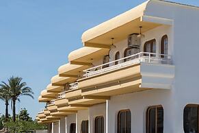 La posada boutique rooms