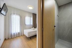 La posada boutique rooms