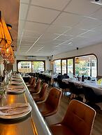 La posada boutique rooms