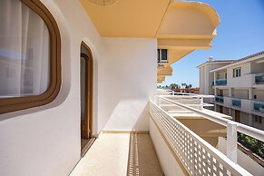 La posada boutique rooms