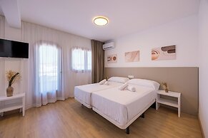 La posada boutique rooms
