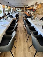 La posada boutique rooms