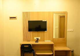 HOTEL SREE KANYA INN