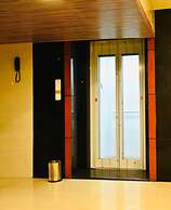 HOTEL SREE KANYA INN