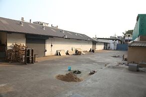 HOTEL SREE KANYA INN