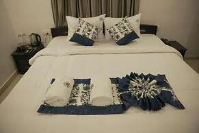G3 Star Comfort
