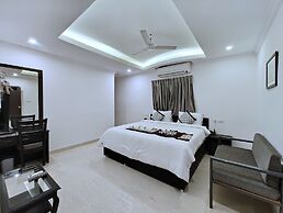 G3 Star Comfort