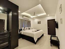 G3 Star Comfort