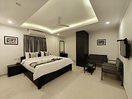 G3 Star Comfort