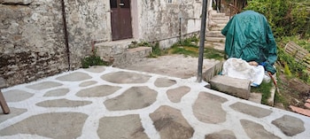 Peaceful Village Stay