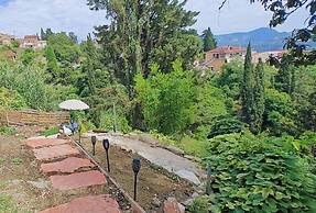 Peaceful Village Stay