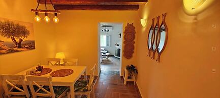 Peaceful Village Stay