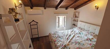 Peaceful Village Stay