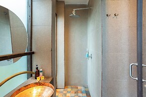 Bong Lux Hostel