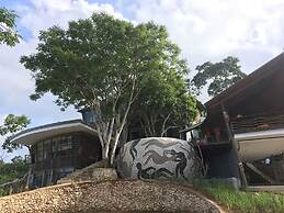 Bong Lux Hostel