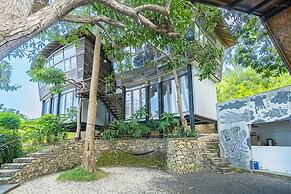 Bong Lux Hostel