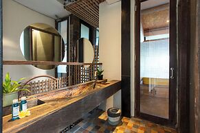 Bong Lux Hostel