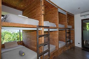 Bong Lux Hostel