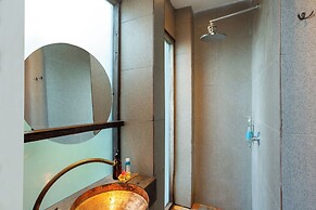 Bong Lux Hostel