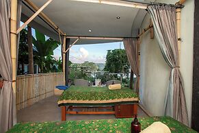 Bong Lux Hostel