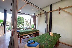 Bong Lux Hostel