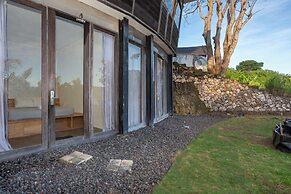 Bong Lux Hostel