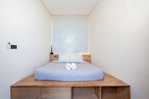 Bong Lux Hostel
