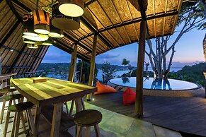 Bong Lux Hostel
