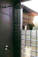 Bong Lux Hostel