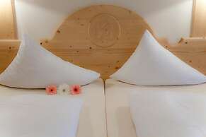 Hotel Garni Rifflsee