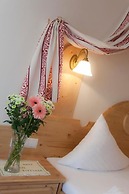 Hotel Garni Rifflsee