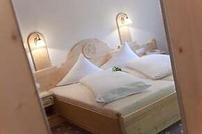 Hotel Garni Rifflsee