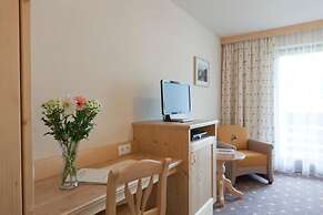Hotel Garni Rifflsee