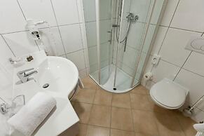 Hotel Garni Rifflsee