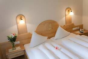 Hotel Garni Rifflsee