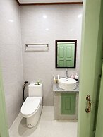 Phousi Aphay Hotel