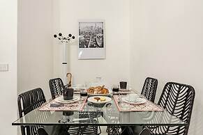 Duomo e Court Luxury suite 2badrm 2bath