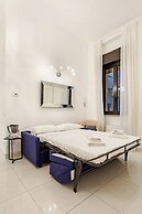 Duomo e Court Luxury suite 2badrm 2bath